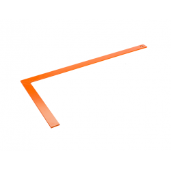 Bahco Equerre de maçon 80 cm 308508000 Bahco Kobleo