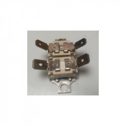 Karcher Thermostat régulateur de température pour nettoyeur vapeur Karcher Karcher Kobleo