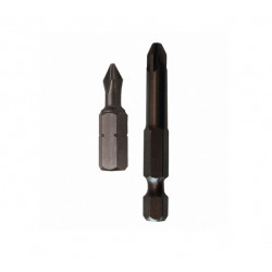 Leman Embout de Vissage Phillips Ph N°2 / 90mm Kobleo
