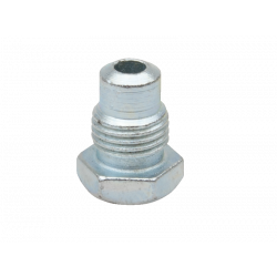 Irimo Embout de rechange Diam 6-6,4 mm 546221 Irimo Kobleo