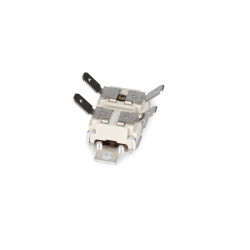 Karcher Thermostat régulateur de température pour nettoyeur vapeur Karcher Karcher Kobleo