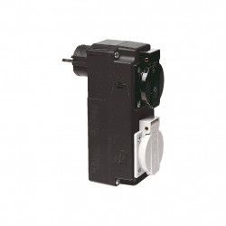 Metabo Enclenchement automatique ALV 1 Metabo Kobleo Metabo Enclenchement automatique ALV 1 Metabo Kobleo