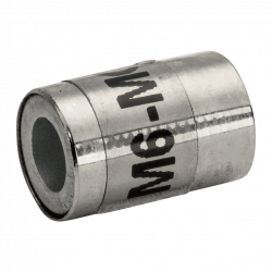 Bahco Embout à miroir 45° cable 8 mm BE200MIR8045 Bahco Kobleo