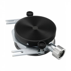 Virax GUIDE DE FORAGE POUR V150+ Virax Kobleo