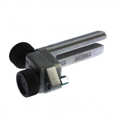 Makita Guide d’affleurage complet pour défonceuse et affleureuseMakita 122703 Makita Kobleo