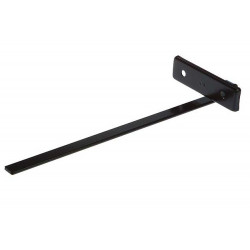 Makita Guide parallèle pour scies circulaires 165084-6 Makita Kobleo