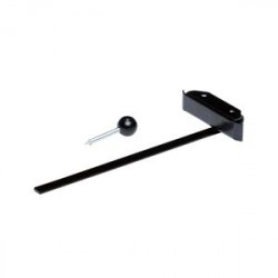 Makita Guide parallèle et circulaire pour scie sauteuse 192732-4 Makita Kobleo