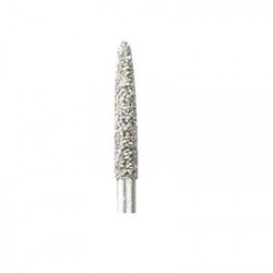 Dremel Fraise à découper carbure de tungstene à dents structurées 9931 Dremel Kobleo