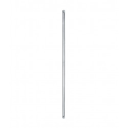 Bessey Glissière de dimension SLV 1000 3101731 Bessey Kobleo