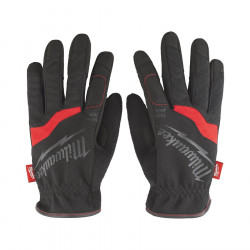 Milwaukee Gant de travail multi-usage souple taille 11 / XXL 48229734 Milwaukee Kobleo