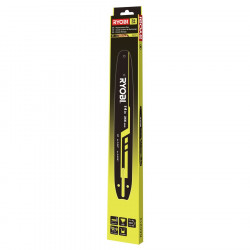 Ryobi Guide 35 cm 3/8 1,3 mm pour tronçonneuses électriques RAC213 Ryobi Kobleo