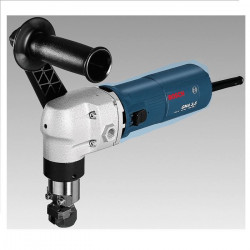 Bosch Professional Grignoteuse 3,5mm 500W GNA 3,5 Kobleo Bosch Professional Grignoteuse 3,5mm 500W GNA 3,5 Kobleo