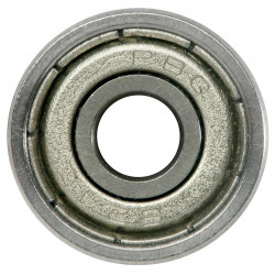 Sidamo Guide A Billes D28xd6xe6 Sidamo Kobleo