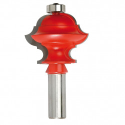 Sidamo Fraise Multi-Profil Q8xd34xl67 Guide A Billes Kobleo