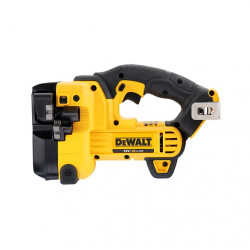 DeWalt Coupe tiges filetées XR 18V sans batterie ni chargeur M6 à M12 DCS350N Kobleo