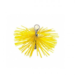 Leman Herisson Rond D.250 Synthetique Kobleo