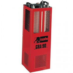 Telwin Groupe de refroidissement eau GRA 90 230V Kobleo