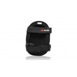 Rubi Genouillères 81989 Gel Duplex 2en1 Rubi Kobleo