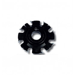 Leman Fraise à Rainer Intermediaire D.120 Al.30 Ep.10 Z4 Hm Kobleo