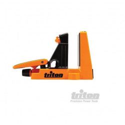 Triton Gabarit de perçage oblique T6 Triton Kobleo