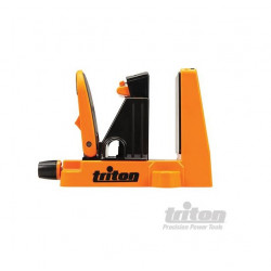 Triton Gabarit de perçage oblique T6 Triton Kobleo