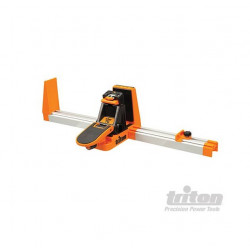 Triton Gabarit de perçage oblique T6 Triton Kobleo