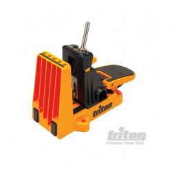 Triton Gabarit de perçage oblique T6 Triton Kobleo