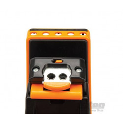 Triton Gabarit de perçage oblique T6 Triton Kobleo