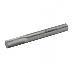 Bahco Fraise lime cylindrique 3 x 13 mm coupe fine 3 mm A0313F03 Bahco Kobleo Bahco Fraise lime cylindrique 3 x 13 mm coupe fine 3 mm A0313F03 Bahco Kobleo