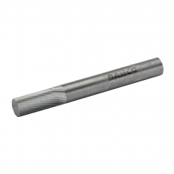 Bahco Fraise lime cylindrique 3 x 13 mm coupe moyenne A0313M03E Kobleo Bahco Fraise lime cylindrique 3 x 13 mm coupe moyenne A0313M03E Kobleo