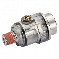 Bahco Graisseur linéaire 1/4 BPN251 Bahco Kobleo