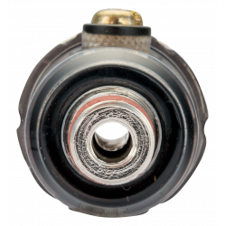 Bahco Graisseur linéaire 1/4 BPN251 Bahco Kobleo