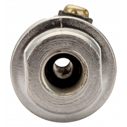 Bahco Graisseur linéaire 1/4 BPN251 Bahco Kobleo