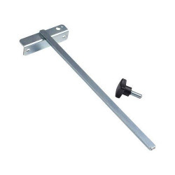 DeWalt Guide parallèle DE3241 pour scie sauteuse Dewalt Kobleo