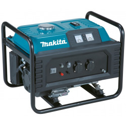 Makita Groupe électrogène 210CC 2,2kW EG2250A Kobleo