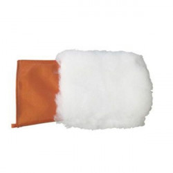 Aexalt Gant de lavage Kobleo