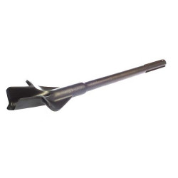 Makita Gouge avec guidage SDS-Max 35x380mm P-16330 Makita Kobleo