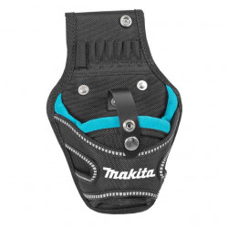 Makita Holster pour perceuse à percussion sans fil P-71940 Makita Kobleo