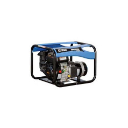 SDMO Groupe électrogène Perform 3kW Perform 3000 SDMO Kobleo