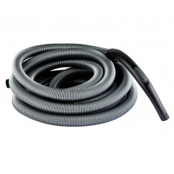 Nilfisk Kit accessoires 9 m manuel Kobleo