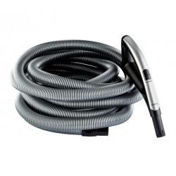 Nilfisk Kit accessoires 9 m WIRELESS+ Nilfisk Kobleo