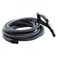 Nilfisk Kit accessoires 9 m DELUXE Kobleo