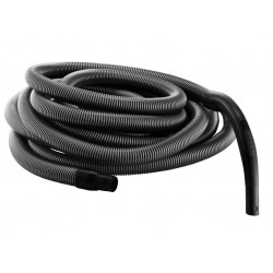 Nilfisk Kit accessoires 12 m manuel Kobleo