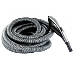 Nilfisk Kit accessoires 12 m WIRELESS+ Nilfisk Kobleo