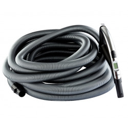 Nilfisk Kit accessoires 12 m DELUXE Kobleo