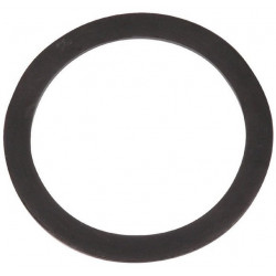 Apic Joint pour filtre Mikrophos 120x100x3 mm Kobleo