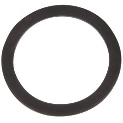 Apic Joint pour filtre Mikrophos 139 x 119 x 3 mm Kobleo