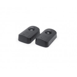 Avidsen Jeu de photocellules universel 12/24V Kobleo
