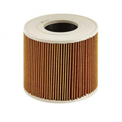 Karcher Filtre à cartouche papier 64147890 Karcher Kobleo