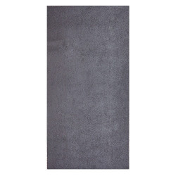 Bahco Jeu de revêtements de tiroirs 100 mm, 7 pièces 1470KAC01 Bahco Kobleo